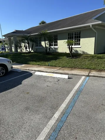 2455 Se Penny Lane Stuart FL 34994