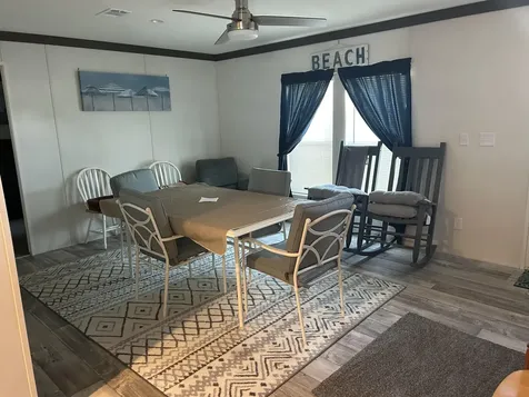 2455 Se Penny Lane Stuart FL 34994