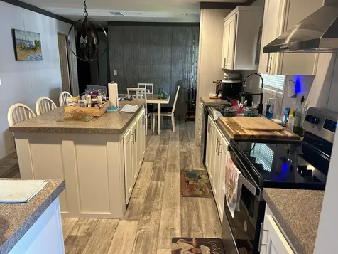 2455 Se Penny Lane Stuart FL 34994