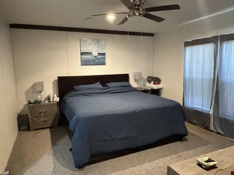 2455 Se Penny Lane Stuart FL 34994