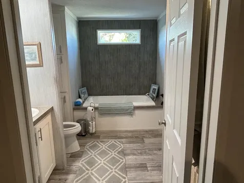 2455 Se Penny Lane Stuart FL 34994