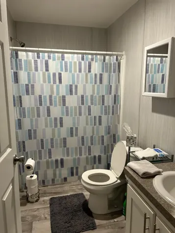2455 Se Penny Lane Stuart FL 34994