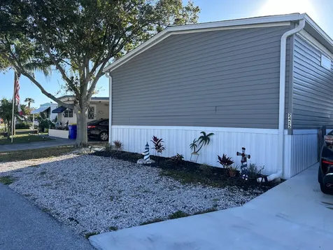 2455 Se Penny Lane Stuart FL 34994