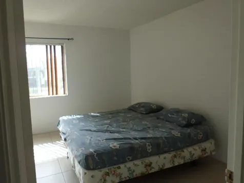 121 Lake Pine Circle Greenacres FL 33463