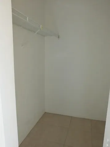 121 Lake Pine Circle Greenacres FL 33463