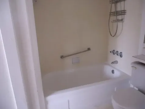 121 Lake Pine Circle Greenacres FL 33463