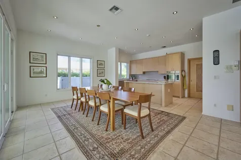9409 Bunting Lane Fort Pierce FL 34951