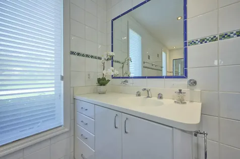 9409 Bunting Lane Fort Pierce FL 34951