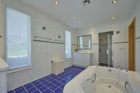 9409 Bunting Lane Fort Pierce FL 34951