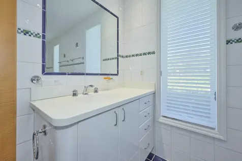 9409 Bunting Lane Fort Pierce FL 34951