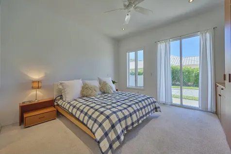 9409 Bunting Lane Fort Pierce FL 34951
