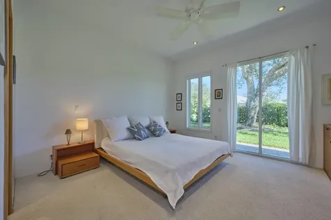 9409 Bunting Lane Fort Pierce FL 34951