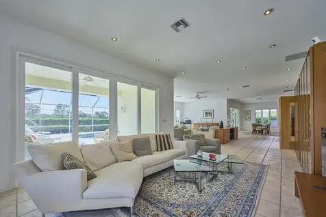 9409 Bunting Lane Fort Pierce FL 34951