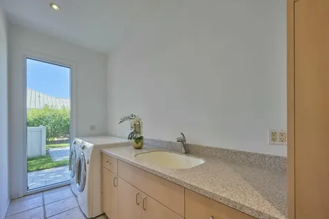 9409 Bunting Lane Fort Pierce FL 34951