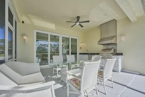9409 Bunting Lane Fort Pierce FL 34951
