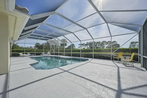 9409 Bunting Lane Fort Pierce FL 34951