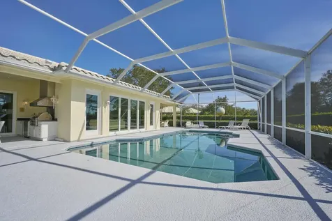 9409 Bunting Lane Fort Pierce FL 34951