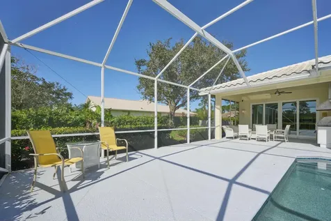 9409 Bunting Lane Fort Pierce FL 34951