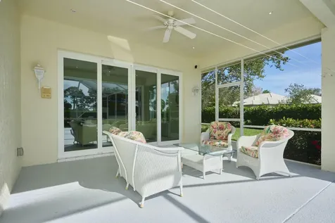 9409 Bunting Lane Fort Pierce FL 34951
