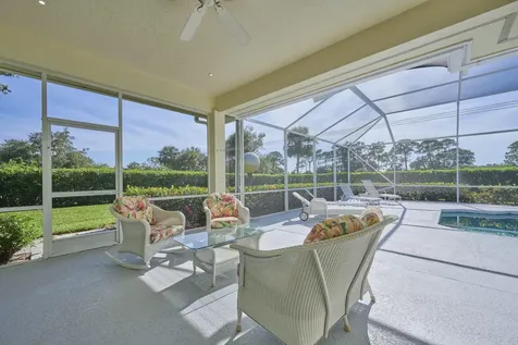 9409 Bunting Lane Fort Pierce FL 34951