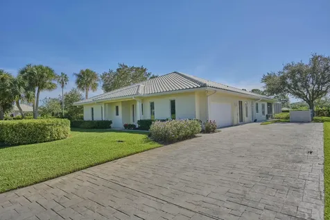 9409 Bunting Lane Fort Pierce FL 34951
