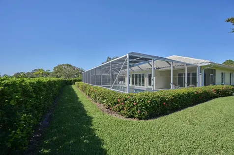 9409 Bunting Lane Fort Pierce FL 34951