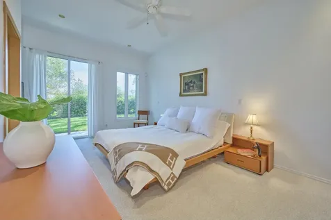 9409 Bunting Lane Fort Pierce FL 34951