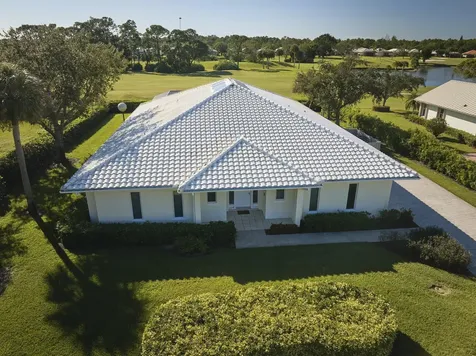 9409 Bunting Lane Fort Pierce FL 34951