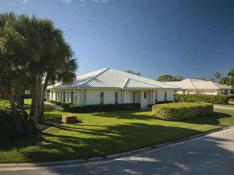 9409 Bunting Lane Fort Pierce FL 34951