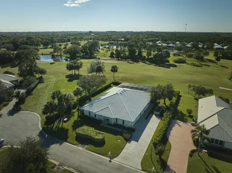 9409 Bunting Lane Fort Pierce FL 34951