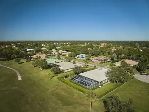 9409 Bunting Lane Fort Pierce FL 34951