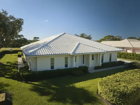 9409 Bunting Lane Fort Pierce FL 34951