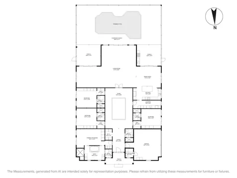 9409 Bunting Lane Fort Pierce FL 34951