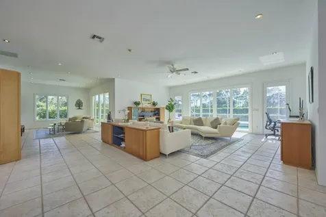9409 Bunting Lane Fort Pierce FL 34951