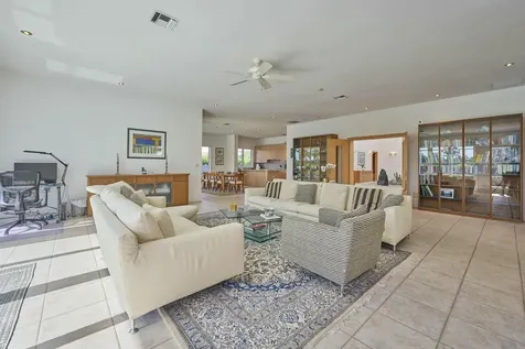 9409 Bunting Lane Fort Pierce FL 34951