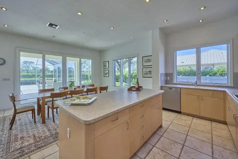 9409 Bunting Lane Fort Pierce FL 34951