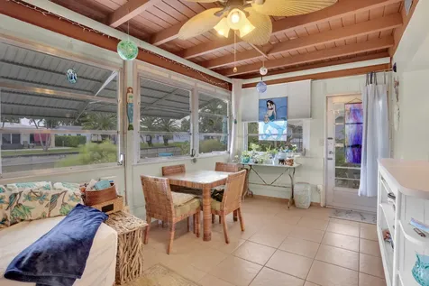4914 Nw 52 Street Tamarac FL 33319