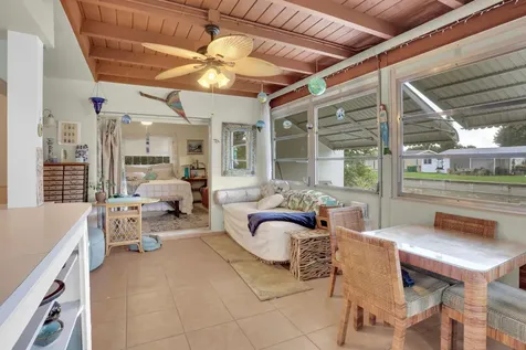 4914 Nw 52 Street Tamarac FL 33319