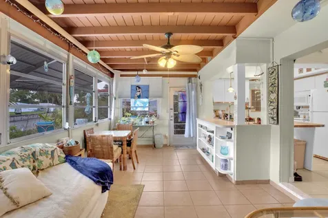 4914 Nw 52 Street Tamarac FL 33319