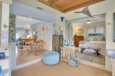 4914 Nw 52 Street Tamarac FL 33319