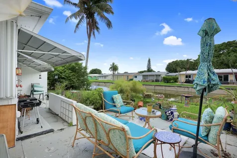 4914 Nw 52 Street Tamarac FL 33319