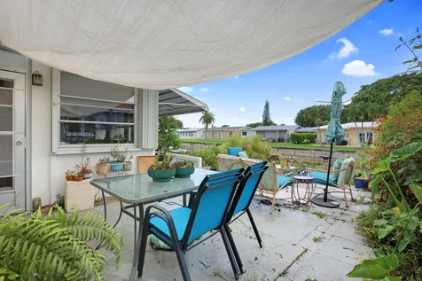 4914 Nw 52 Street Tamarac FL 33319