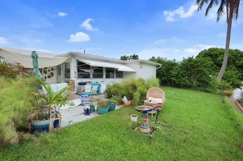 4914 Nw 52 Street Tamarac FL 33319