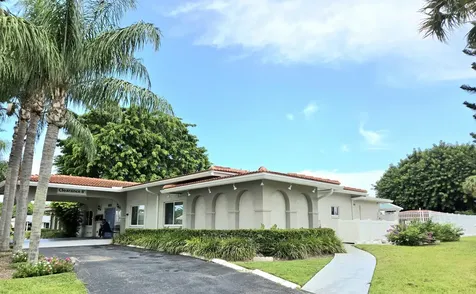 4914 Nw 52 Street Tamarac FL 33319