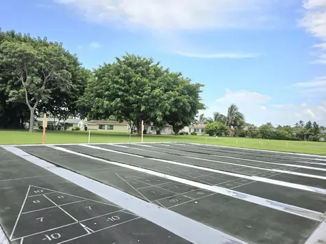 4914 Nw 52 Street Tamarac FL 33319