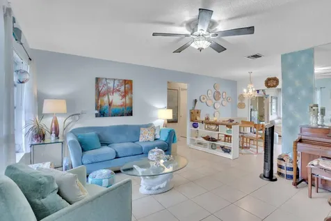 4914 Nw 52 Street Tamarac FL 33319