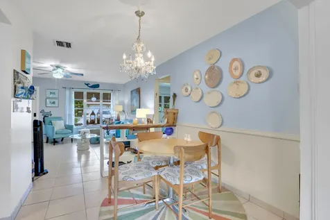 4914 Nw 52 Street Tamarac FL 33319