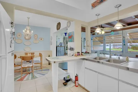 4914 Nw 52 Street Tamarac FL 33319