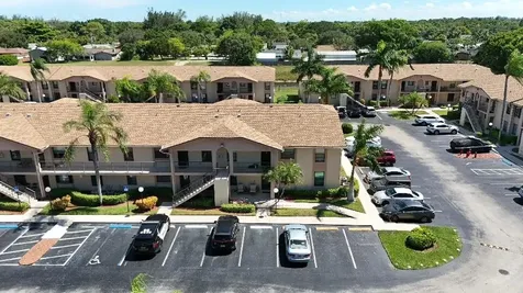 9480 Boca Cove Circle Boca Raton FL 33428