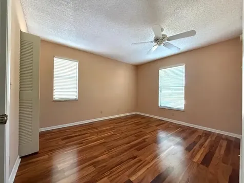 9480 Boca Cove Circle Boca Raton FL 33428